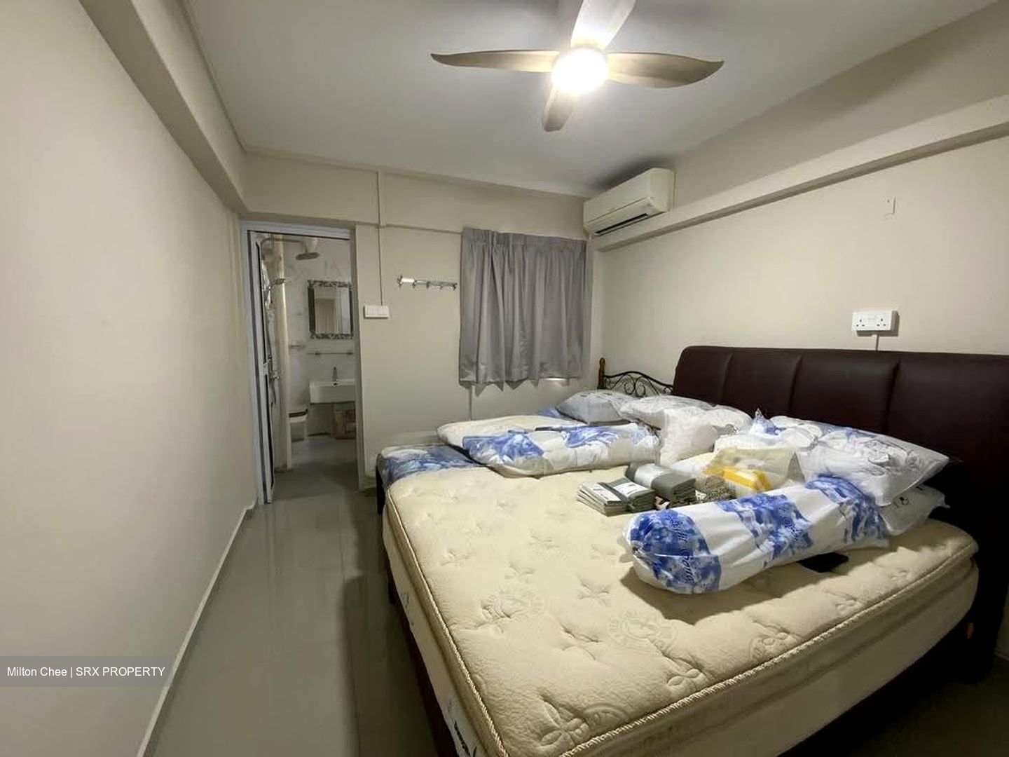 Blk 117 Bedok North Road (Bedok), HDB 3 Rooms #613465631